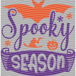 Halloween-WS 10426